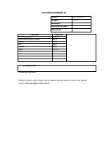 massa de pizza 1.pdf